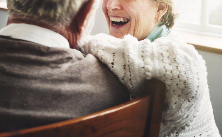 日本人患癌寿命,日本人患癌人多吗