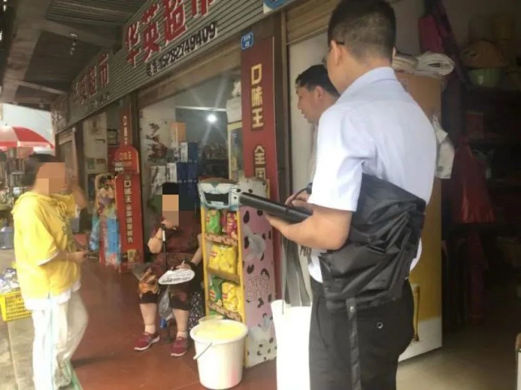 太平人寿保险的服务,太平人寿四川分公司待遇