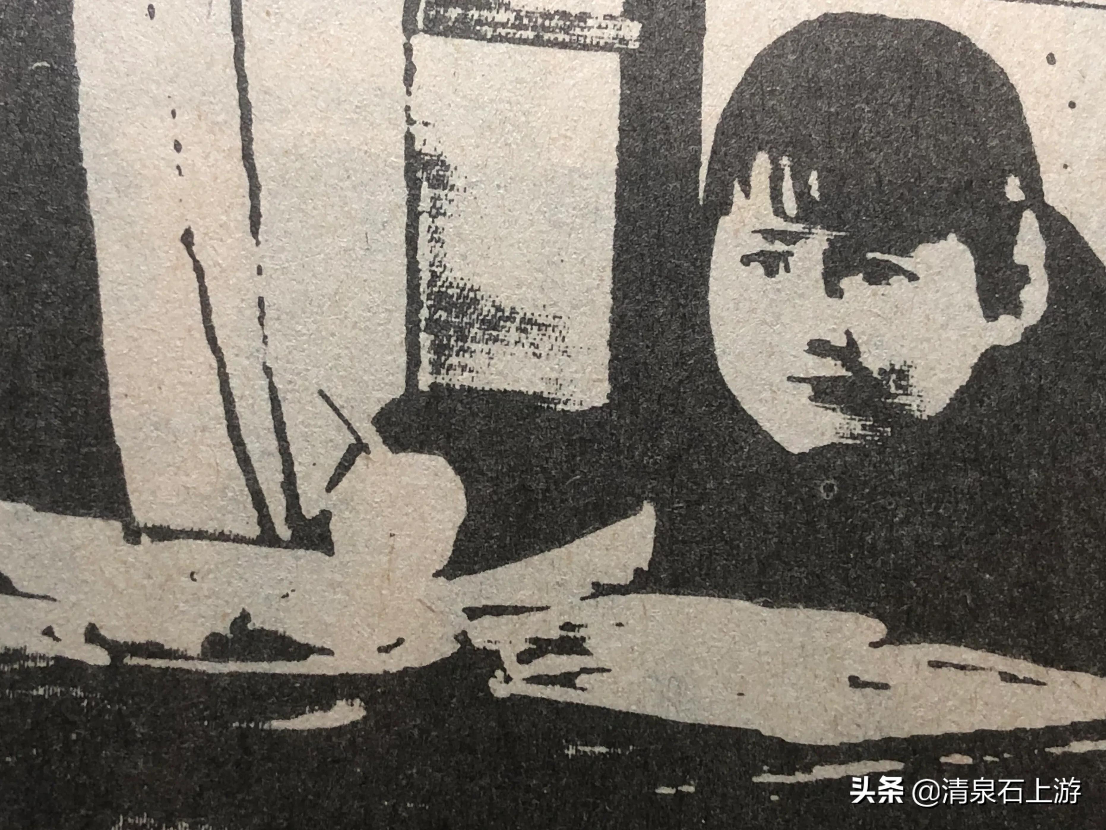 酒干倘卖无80后经典老歌,80后经典老歌酒干倘卖无简谱