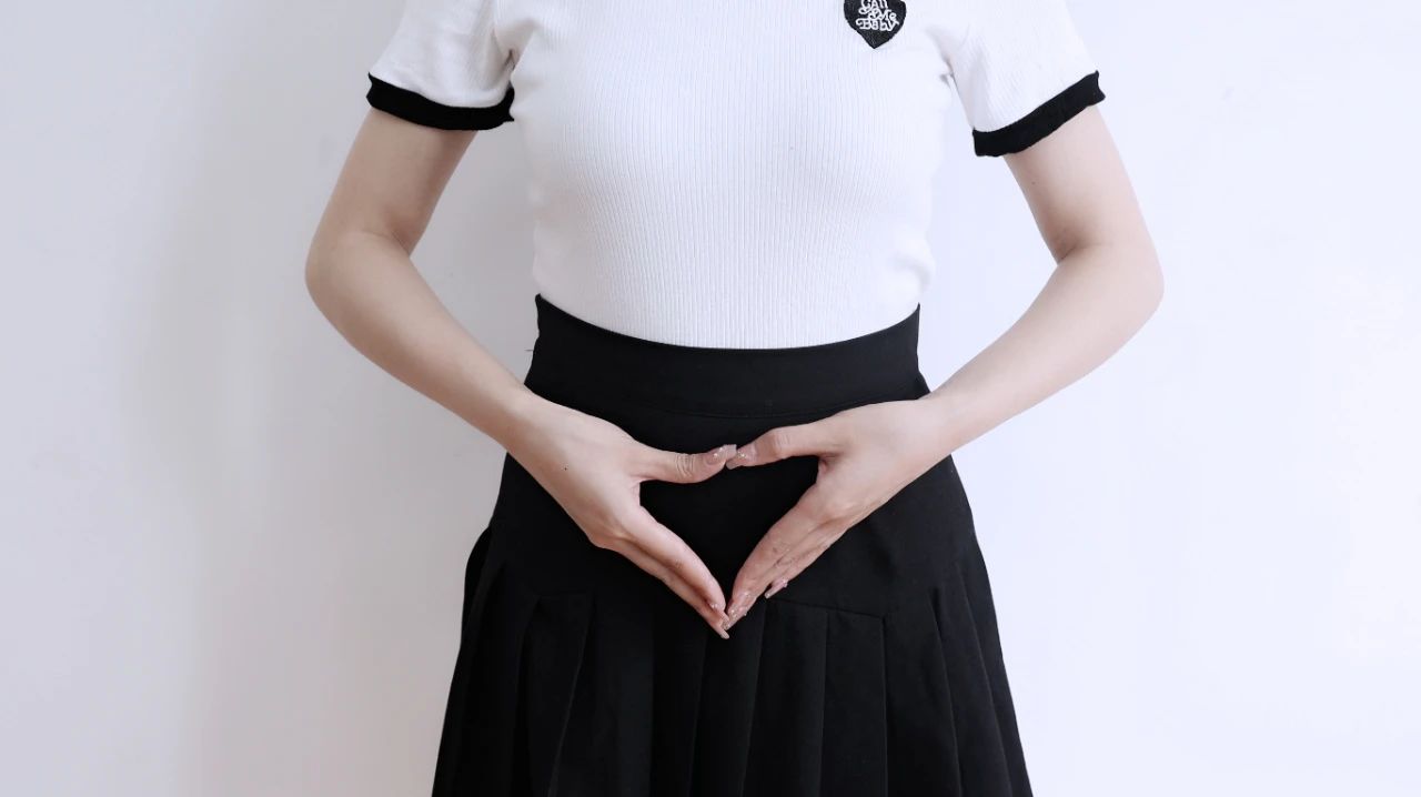 女性尿频,是什么原因导致的?这4点需小心,建议及早检查