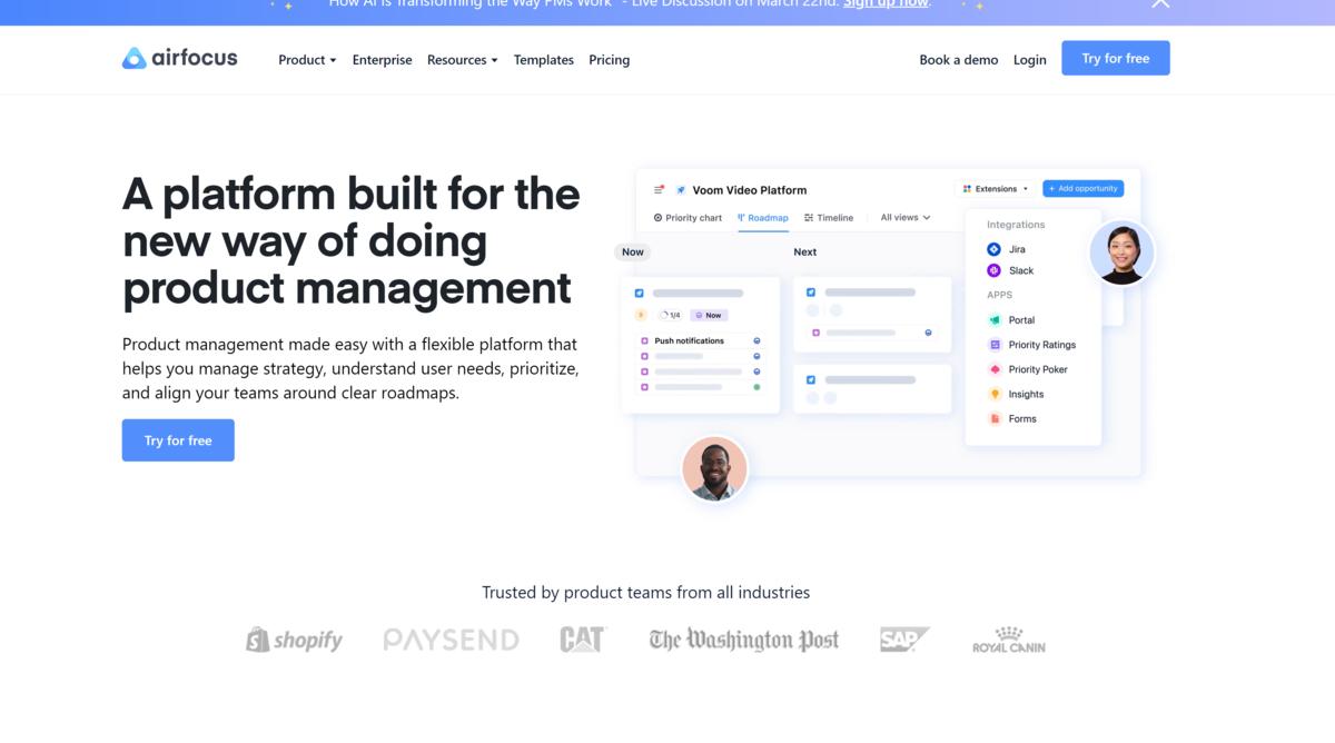 产品经理学习时序图,手机绘制路线图的软件