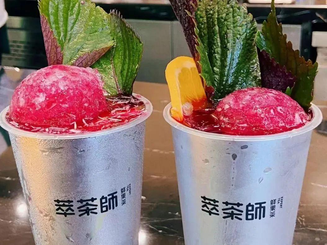 疯狂内卷背后,疯狂内卷到底为了什么