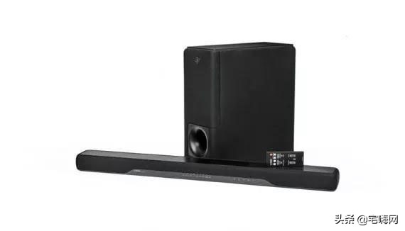 2022公认音质最好家庭影院,2019家庭影院音响推荐