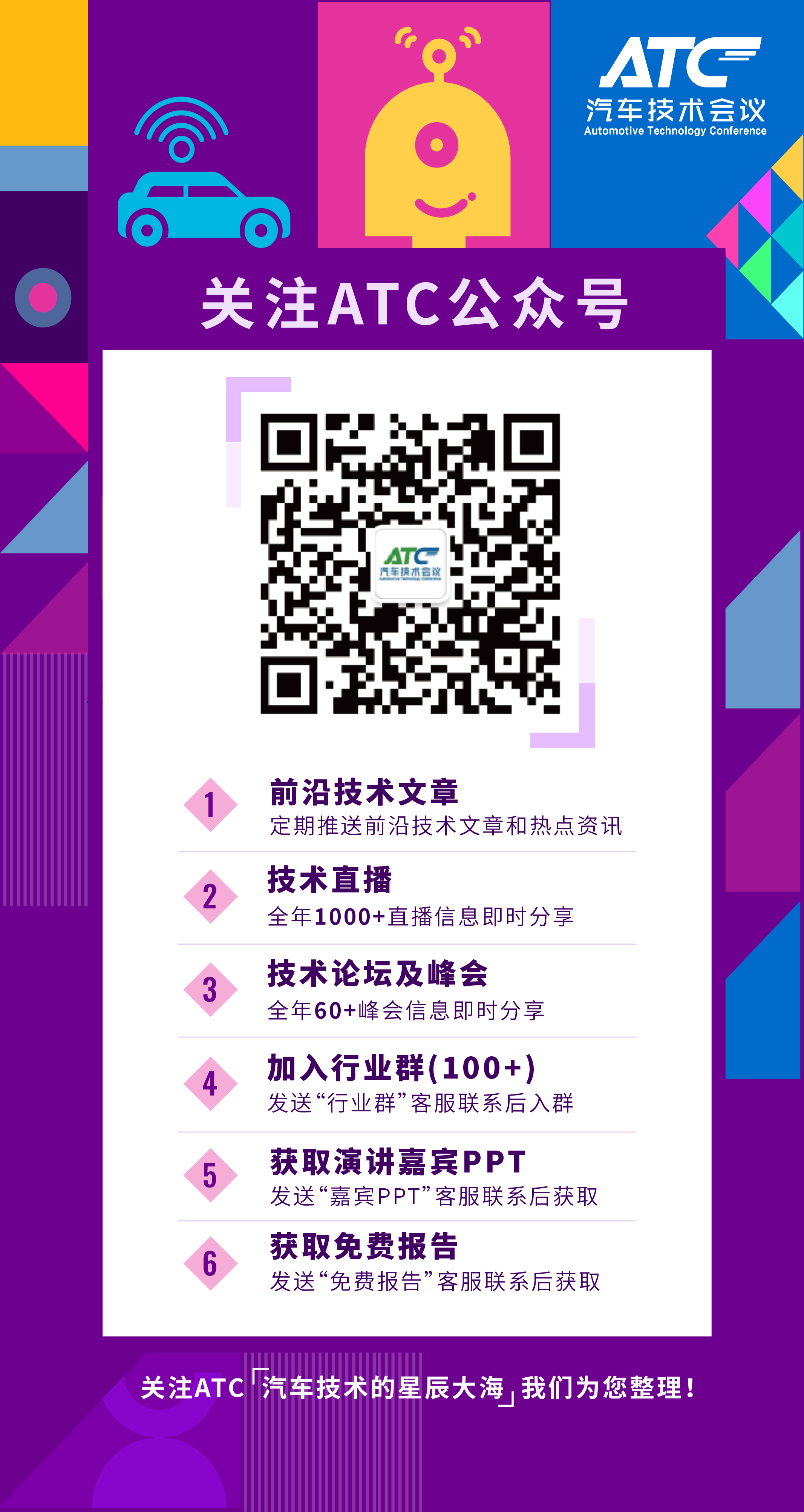 teslasemi百事,teslasemi热管理