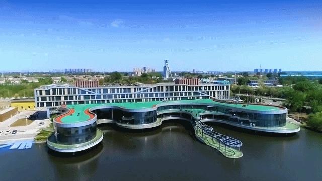 与你彤行芭蕾舞,与你彤行