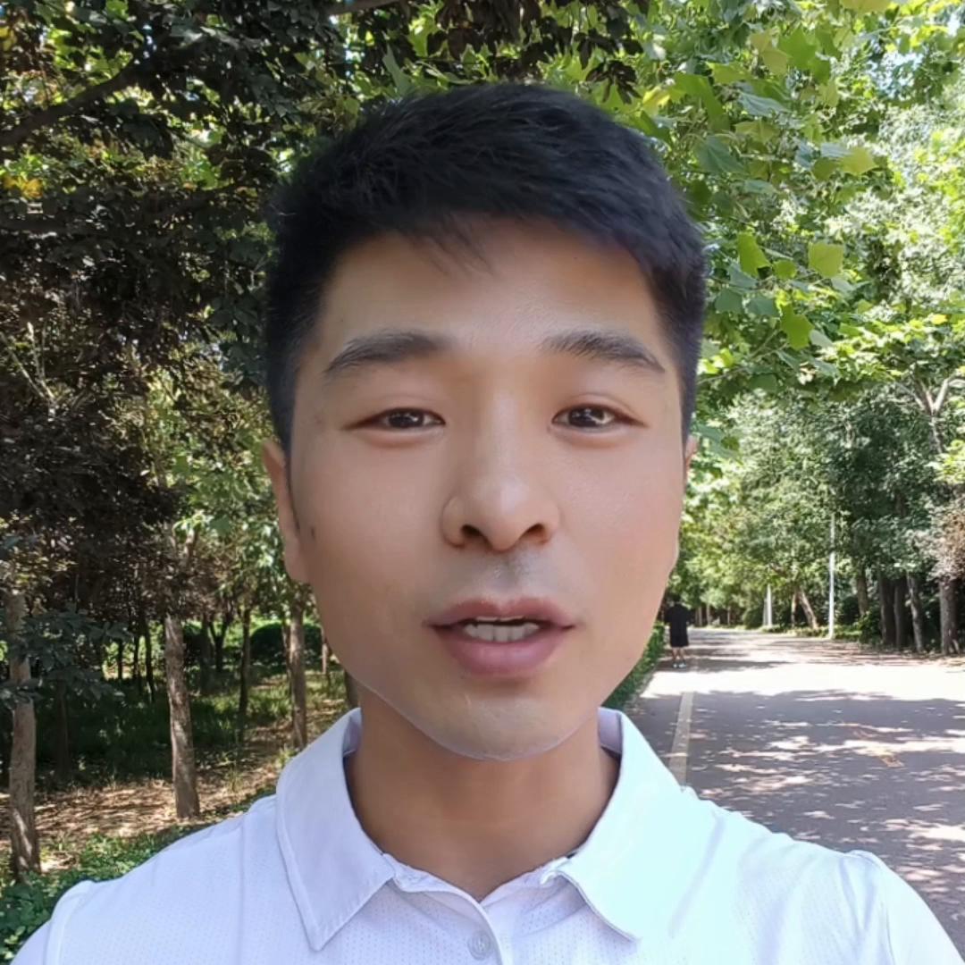 夏天到了多吃碱性食物想胖都难,多吃这些碱性食物你想胖都难