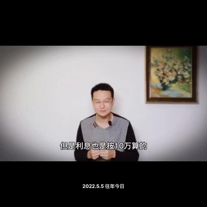 买车尽量不买双离合,买车尽量不买顶配