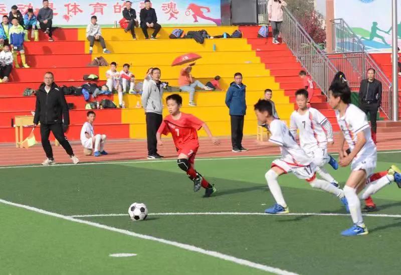 瓒崇悆鐐逛寒姊︽兂缁胯尩鏀鹃甯屾湜,瓒崇悆鐐圭噧甯屾湜缁胯尩鏀鹃姊︽兂