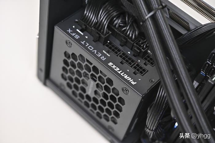 rog涓绘澘strixb760-igaming,rogstrixb760-i瑁呮満瑙嗛