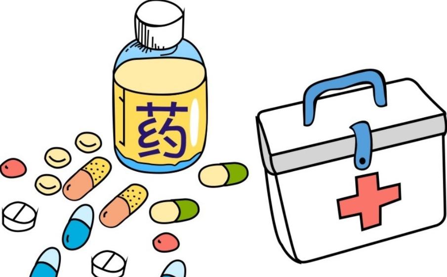 得了带状疱疹的是终身的吗,得了带状疱疹的患者会自愈吗