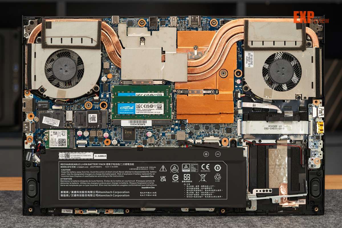 神舟战神z8-da7np12代i5评测,神舟战神z8i53050ti游戏测评