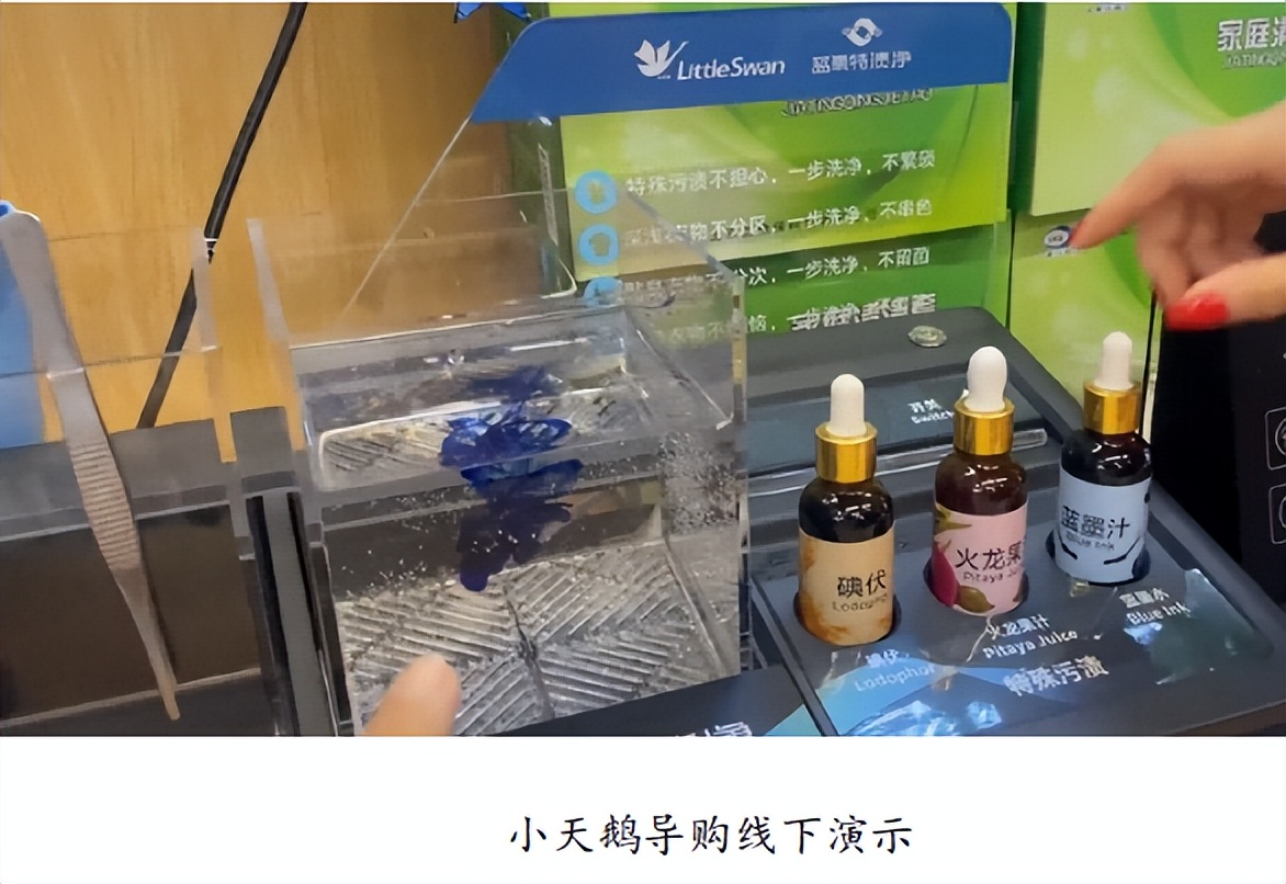 滚筒洗衣机各大功能介绍,有关滚筒洗衣机知识