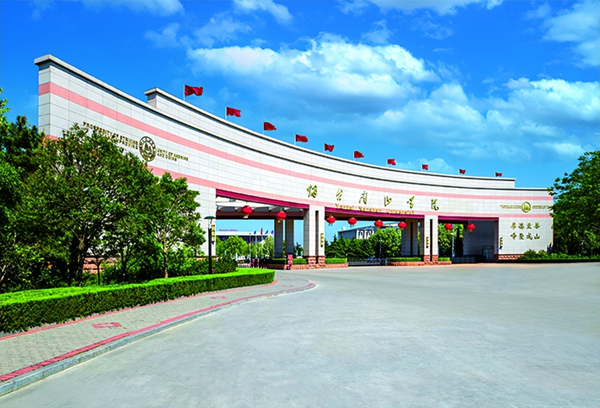 山东济宁十大首富排名,山东十大富豪排名表