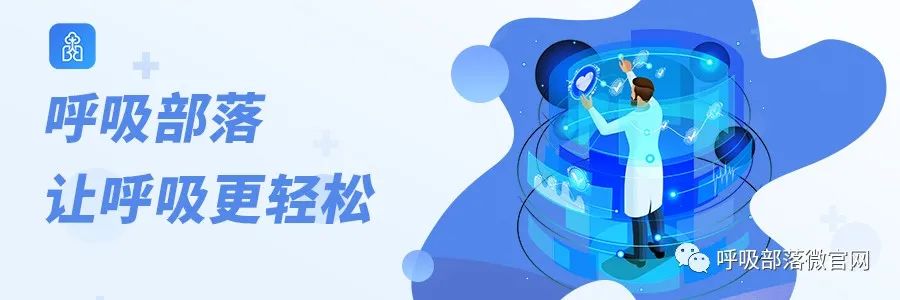 肺功能报告单怎么看专家详解,肺功能几个指标的最新判定