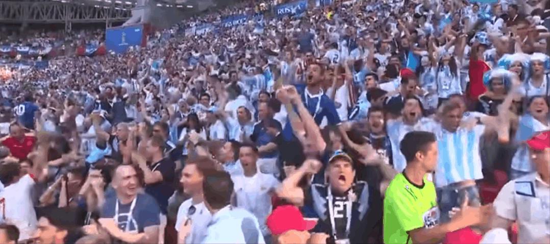 致敬梅西科比,致敬梅西致敬青春