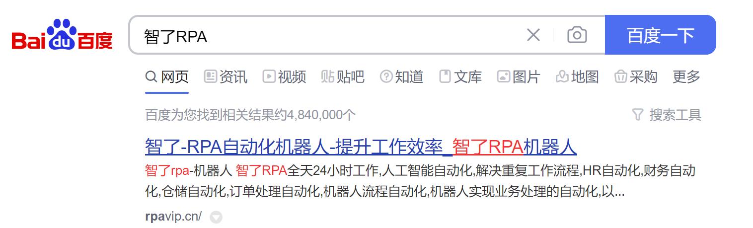 提升员工销售业绩的方法,一个销售经理怎么提升员工的业绩