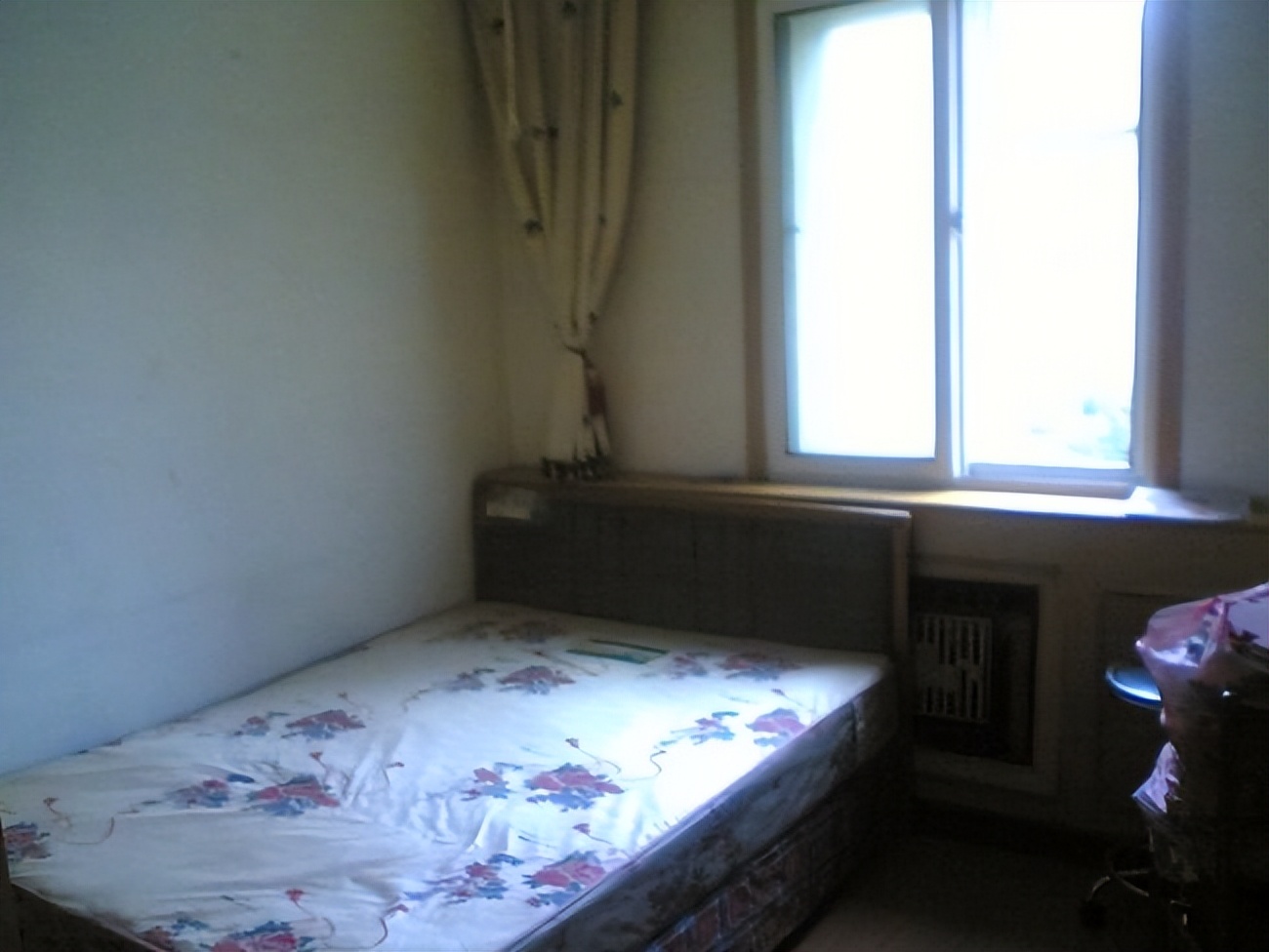 深圳包租房屋怎么赚钱,深圳包租婆一个月多少房