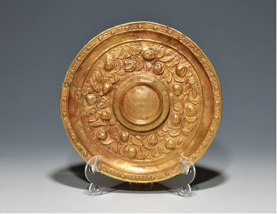 纪念北京建都870周年主题印章上新啦!