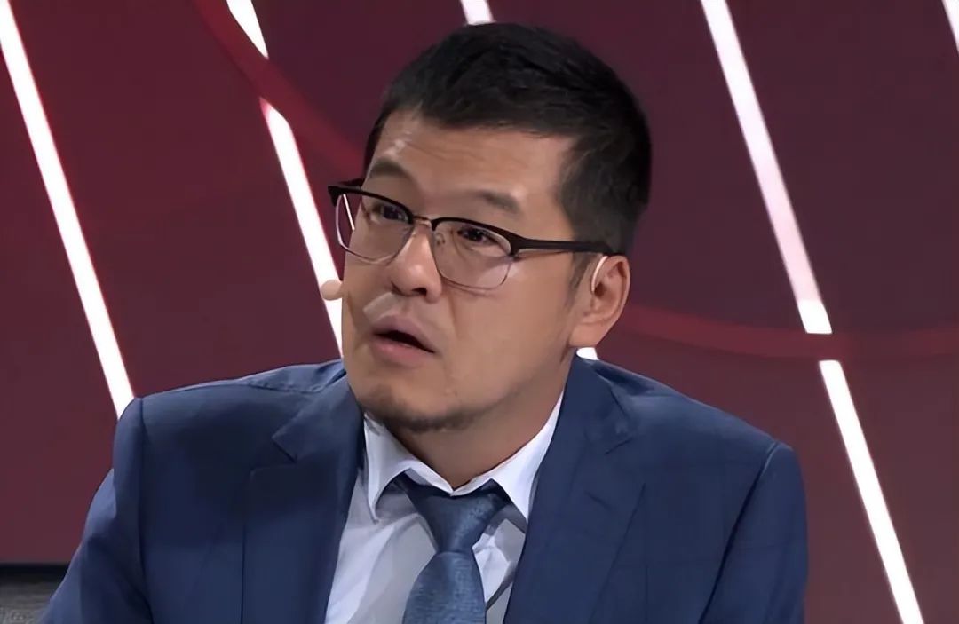 篮球杨毅视频全集,解说篮球杨毅