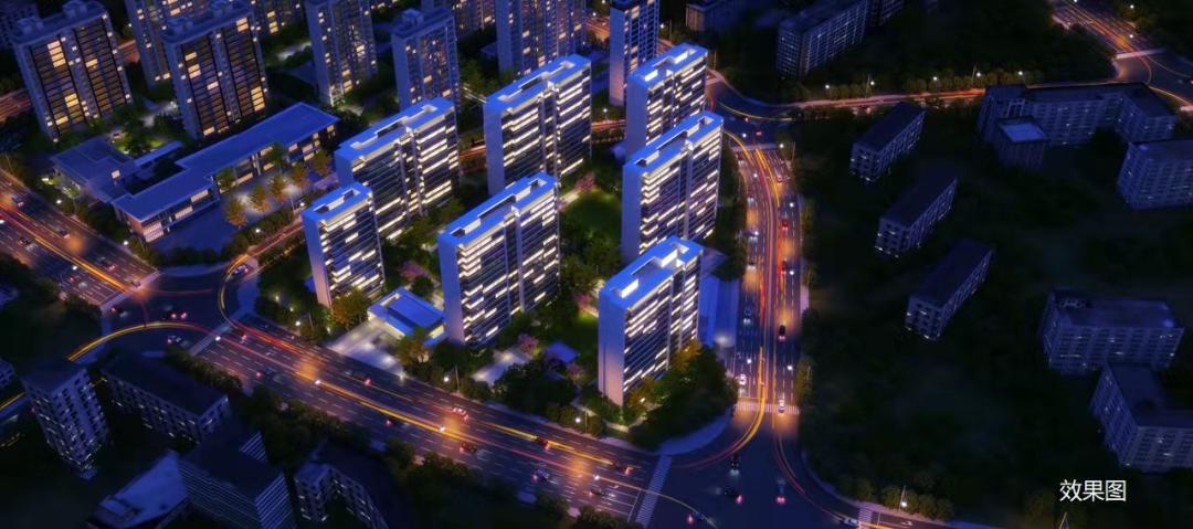 徐州最新限价,徐州房产最新消息限价