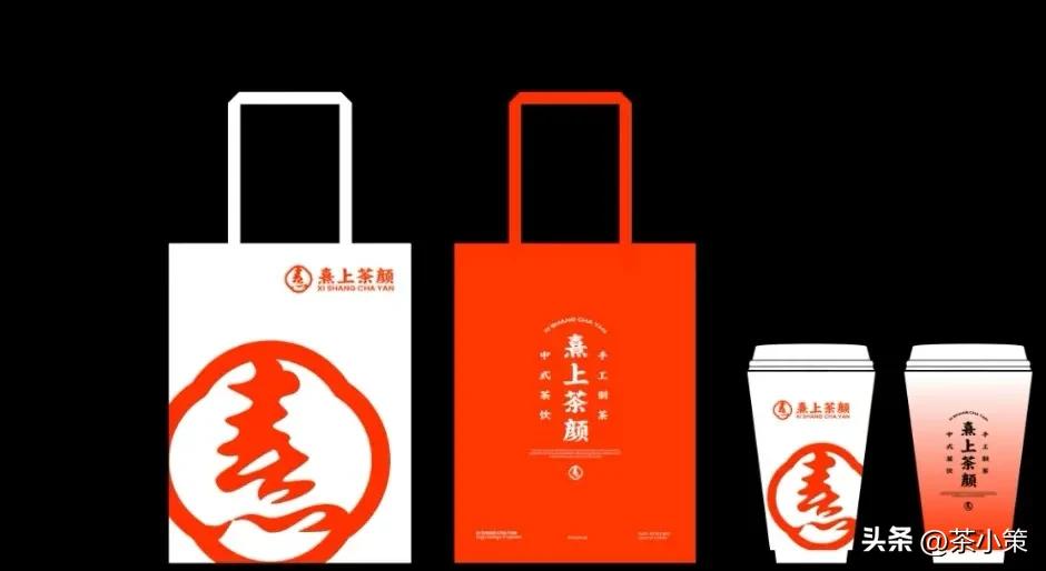 无糖茶饮料哪个性价比高,商用纯茶饮的最佳配方