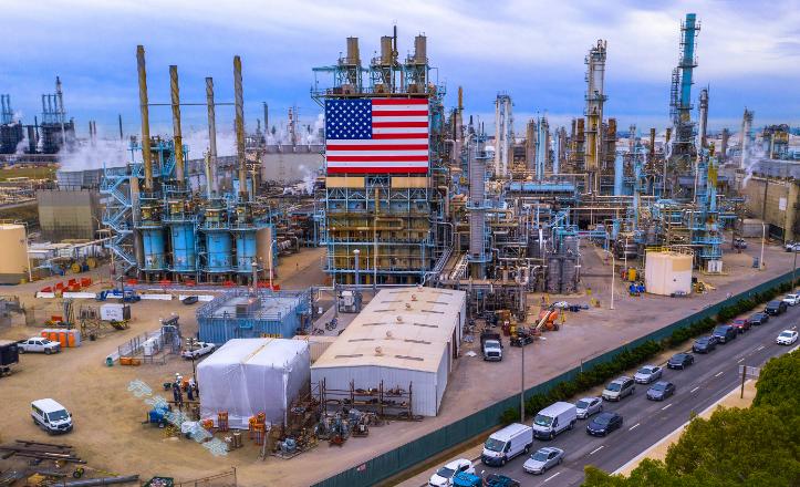 中国2022年进口石油情况 (中国进口中东石油每桶价格)