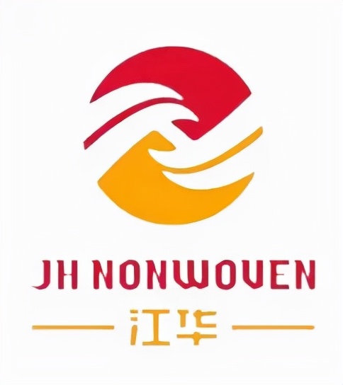 济宁虚位以待岗位,多个岗位虚位以待