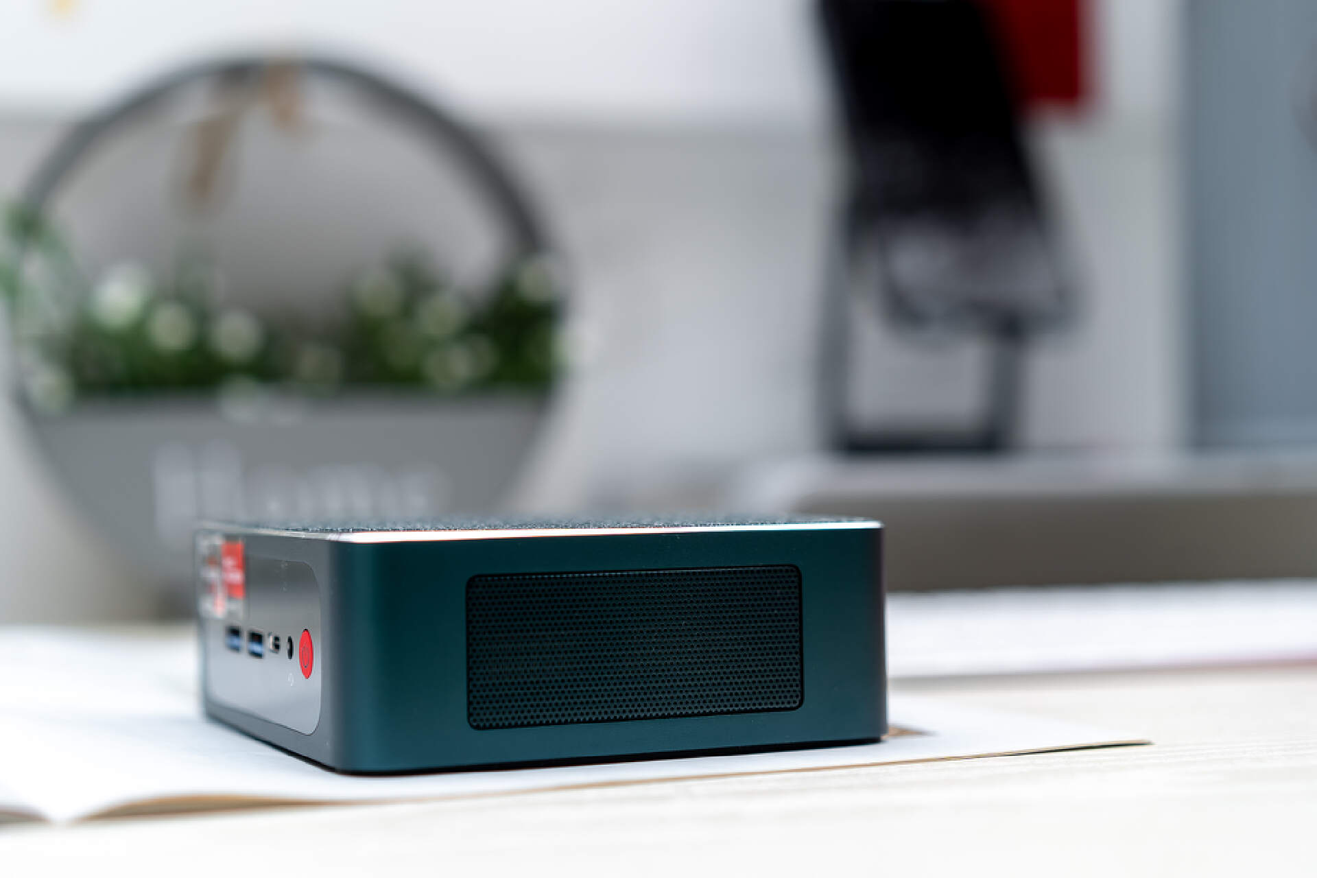 迷你主机不值得买,迷你主机总是落后一代