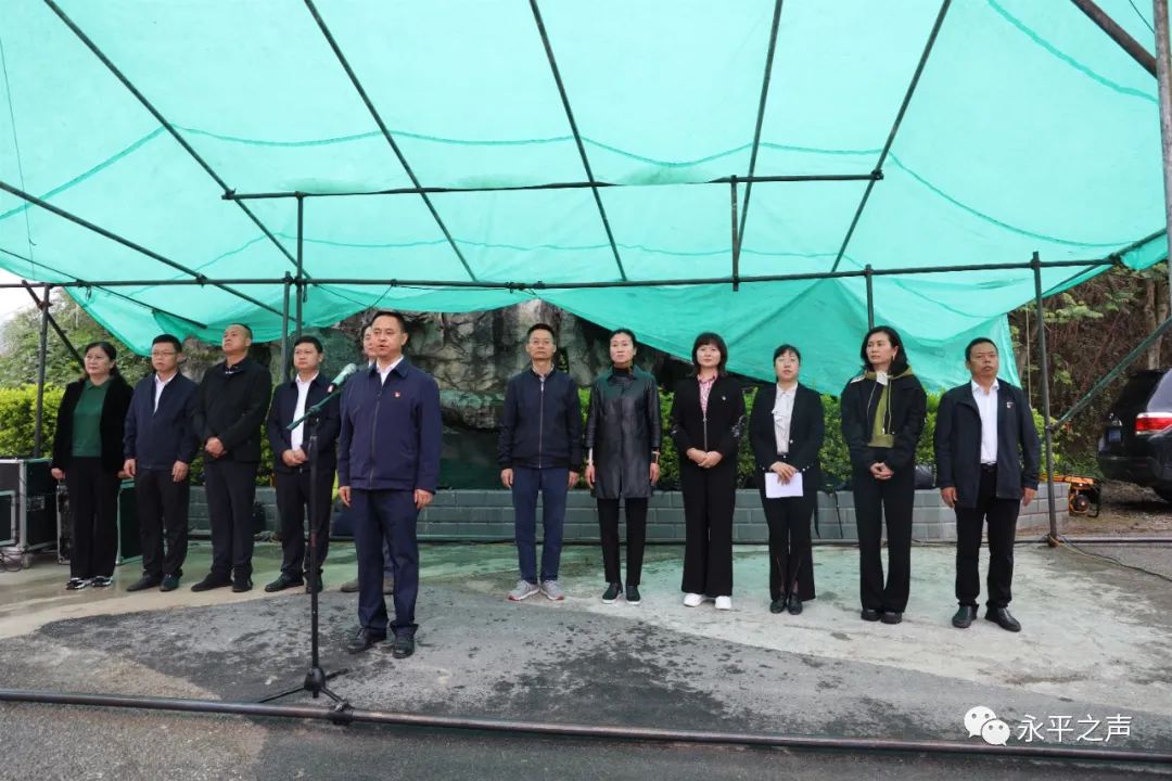 开展学做活动,学做活动策划