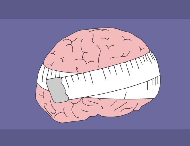 大脑萎缩严重时会产生什么后果,大脑在慢慢的萎缩是什么症状