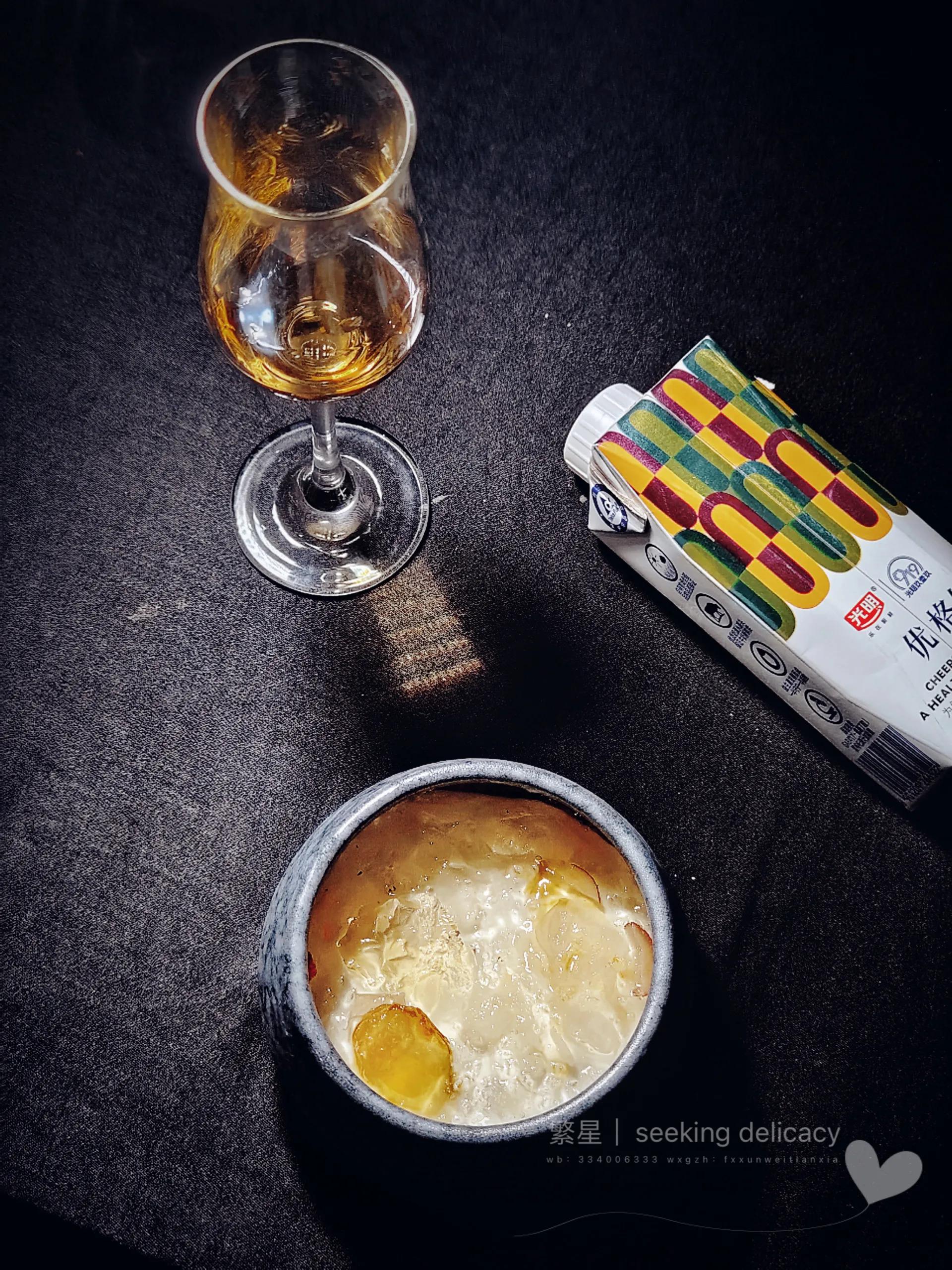 光明bright919西藏北路店,光明bright919西藏北路店菜单