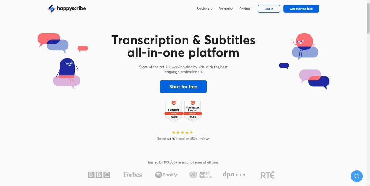 怎么把视频的声音转换成文字,怎么样把视频中的声音转换成文字