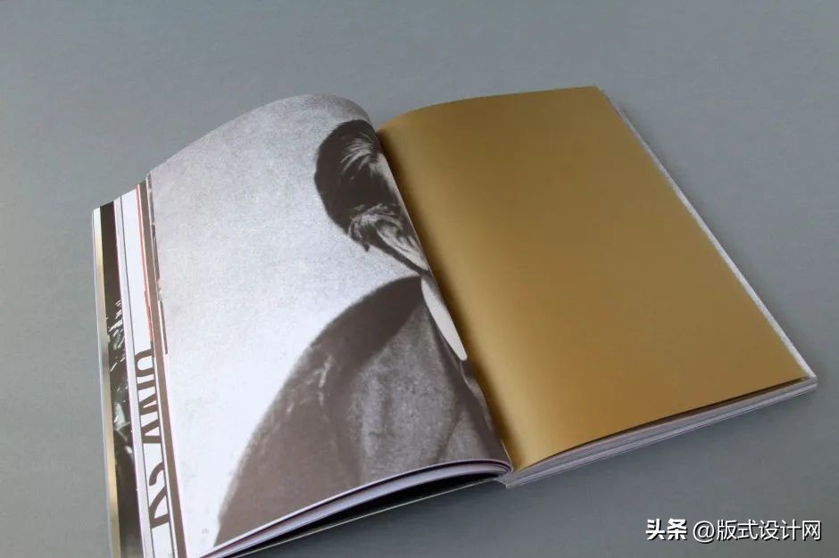 画册有哪些版式设计,画册版式设计有哪些种类