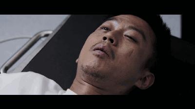 死刑犯枪决三枪没有打死怎么办,死刑犯打九枪没死的案例