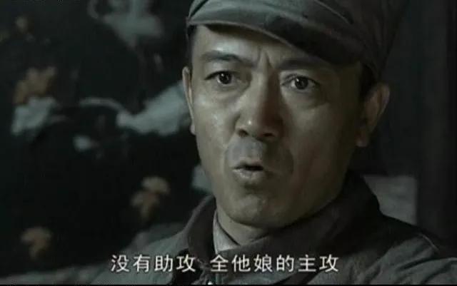 中国对越南足球躲球,中国足球1:3输给越南