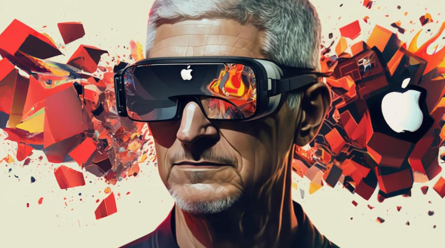 apple2023会发布新ipad吗,apple2023ipad发布