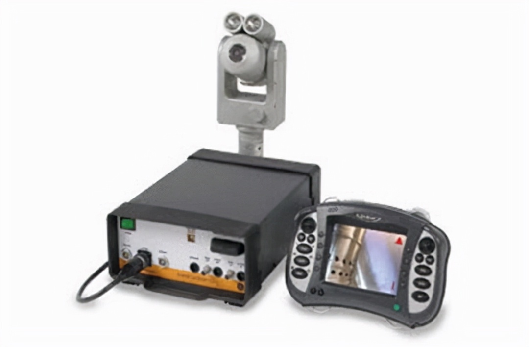 什么是工业内窥镜如何选择,涨知识带你了解各种各样的格栅