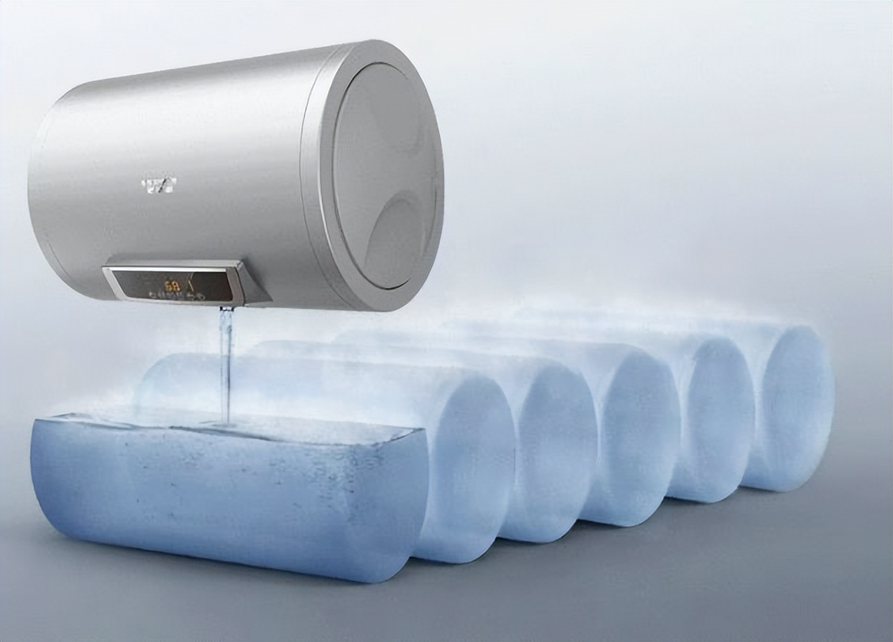 电热水器哪个品牌的质量好又安全,电热水器哪个品牌售后最好