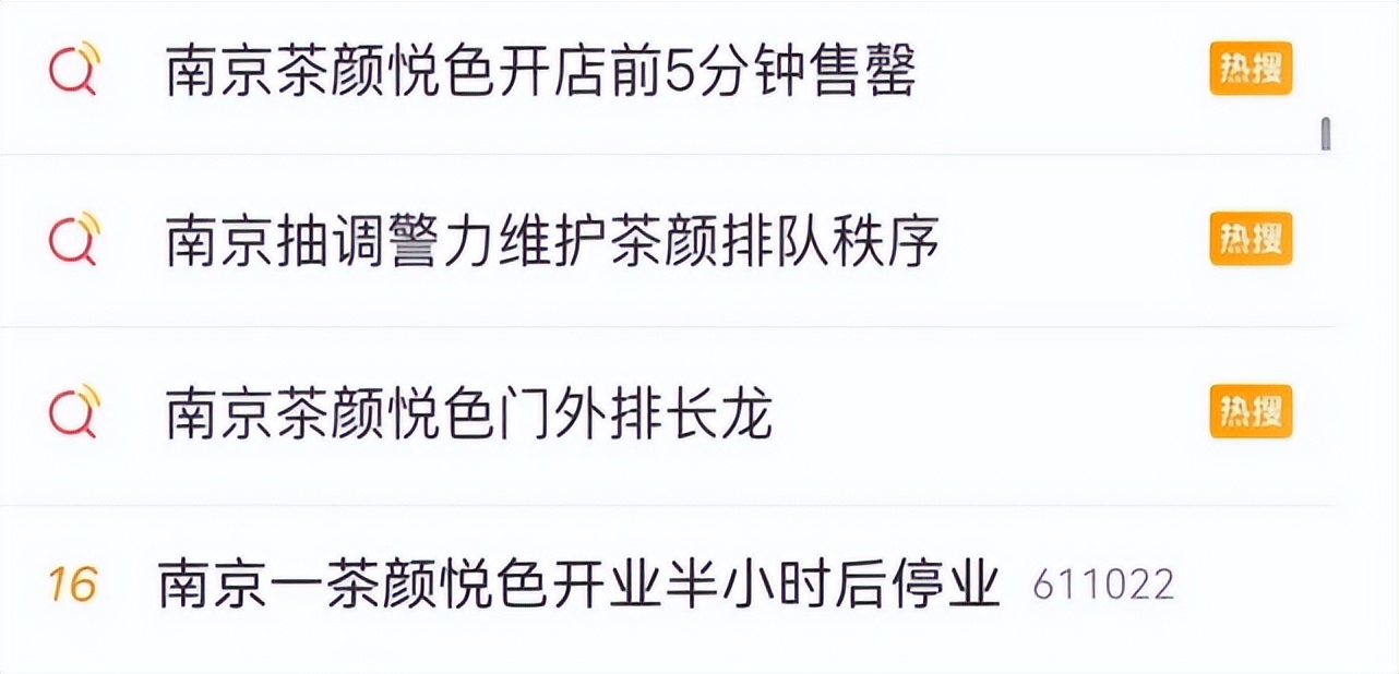 20元一杯的奶茶便宜吗,200元的奶茶