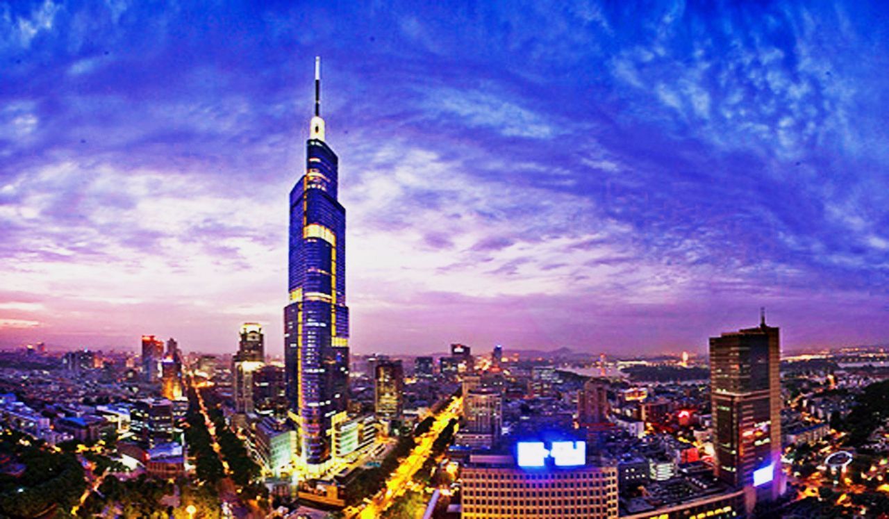 四线城市二手楼市成交旺季,楼市整体遇冷