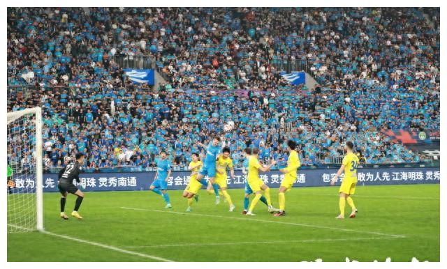 2023中超联赛南通支云比分,中超联赛第十二轮南通支云