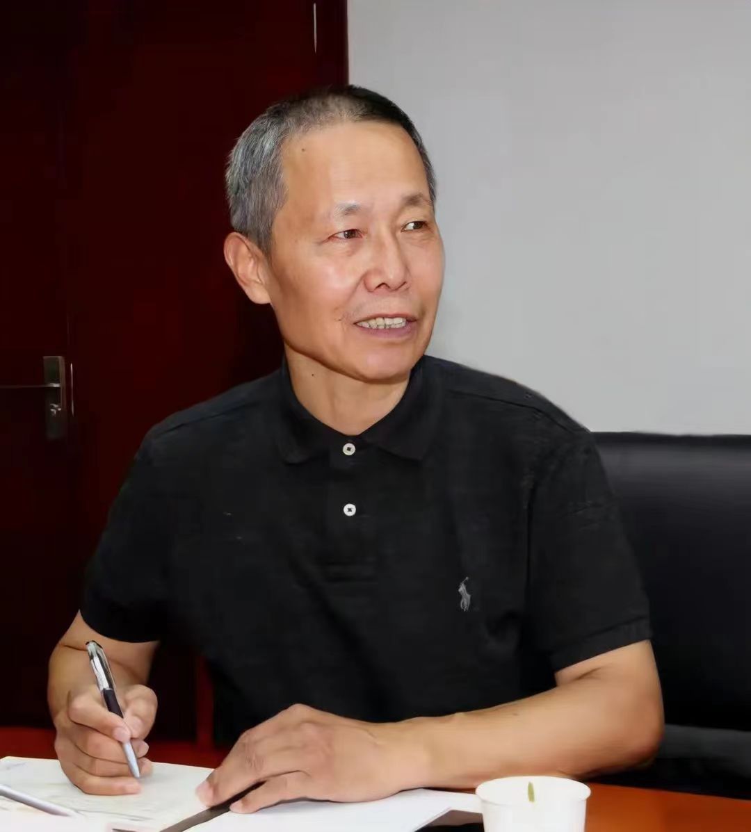 散文100篇五年级,散文一百字左右