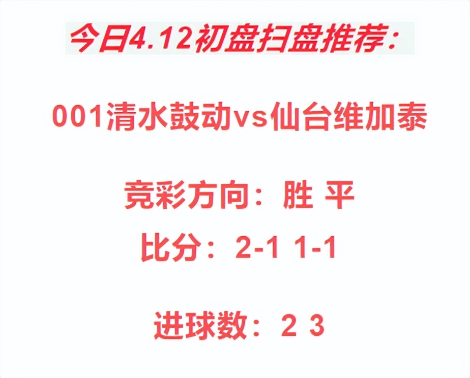 竞彩看盘技巧口诀,竞彩4串怎么看