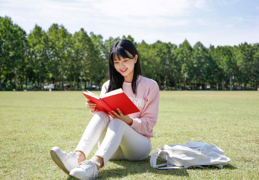 未来十年女生最吃香的专业,女孩子未来5到10年最吃香的专业