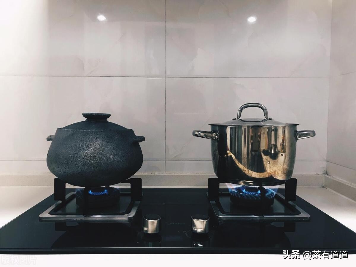 荥经茶马古道徒步线路,雅安荥经茶马古道穿越