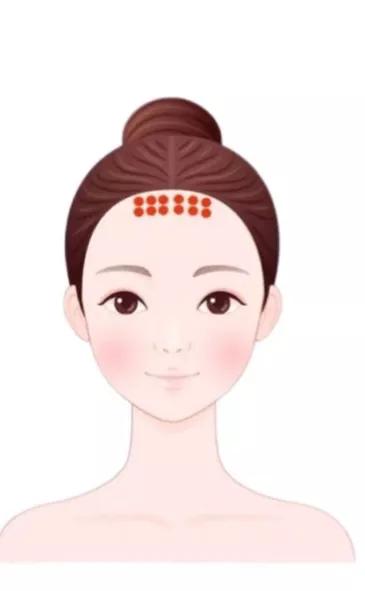 脸上有痘生活小妙招,你有什么方法改善脸上的痘痘