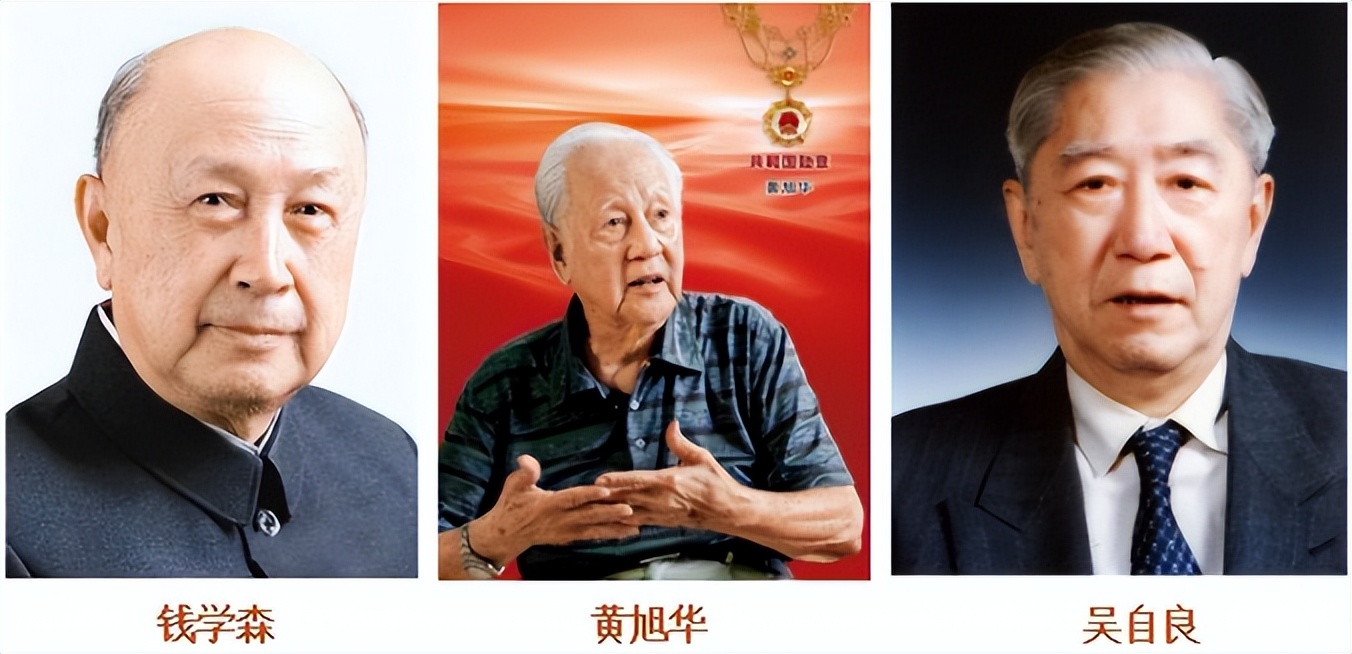 何以驰骋天空海阔，奔涌逐浪？西安交通大学给你10大理由，个个让人心动！