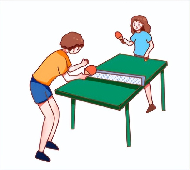 得了病心慌怎么办,怎样治疗双心病