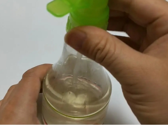 家里出现蚂蚁怎么物理消除,家里蚂蚁怎么都弄不死