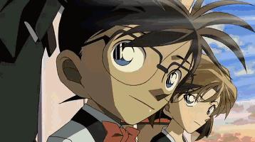 8.8分！史上票房最高！官方吐槽真的笑喷了…